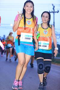 BIB: 42347
                            <button type="button" onclick="openModal(7912026)" class="btn btn-primary btn-sm float-right btn-popup" data-toggle="modal" data-target=".modal-high-quality">
                        <i class="fas fa-shopping-cart"></i> Add to Cart
                    </button>
                                            <button type="button" onclick="isThisMe(7912026, true)" class="btn btn-success btn-sm float-right btn-popup btn-isme hidden" data-toggle="tooltip" data-placement="bottom" title="นี่คือรูปของคุณใช่ไหม คลิกที่นี่เพื่อเอาเข้าอัลบั้ม">
                        <i class="fas fa-plus"></i> Add to album
                    </button>
                    <button type="button" onclick="isThisMe(7912026, false)" class="btn btn-warning btn-sm float-right btn-popup btn-isnotme hidden">
                        <i class="fas fa-ban"></i> Remove from album
                    </button>